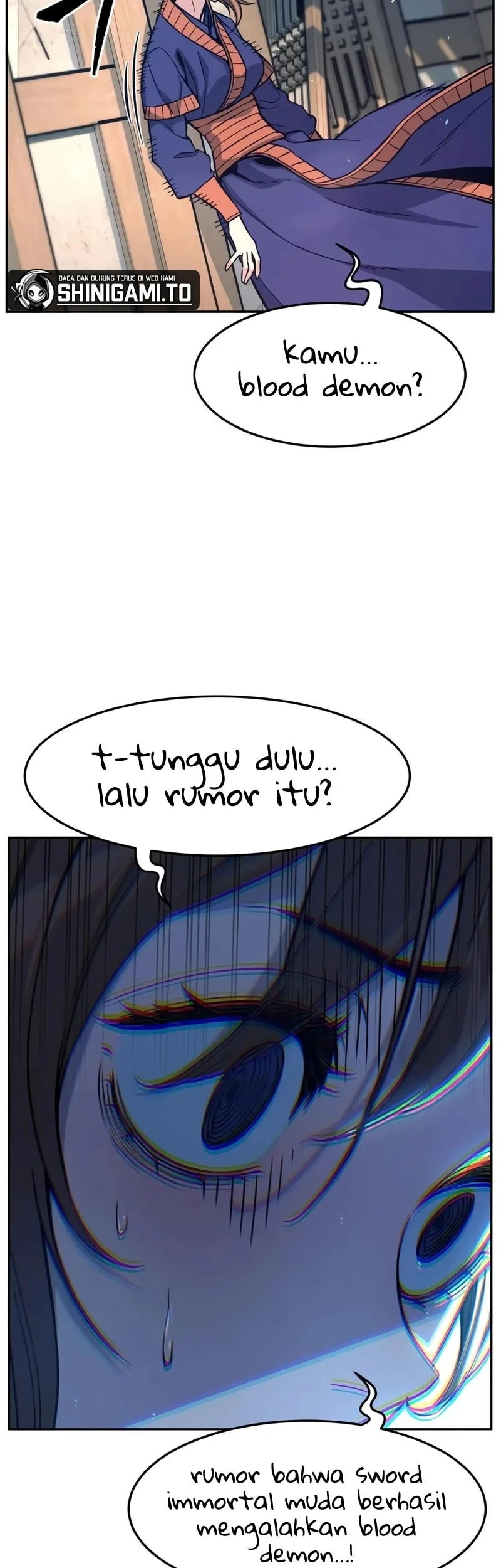 Chapter 187 - halaman 49