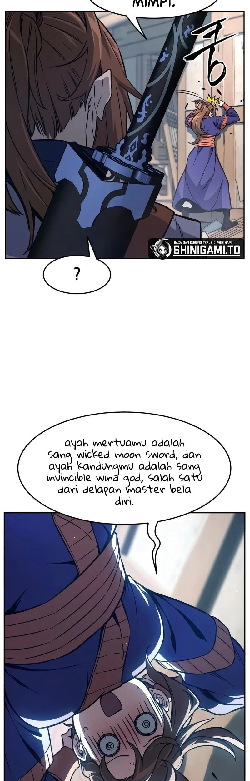 Chapter 187 - halaman 53