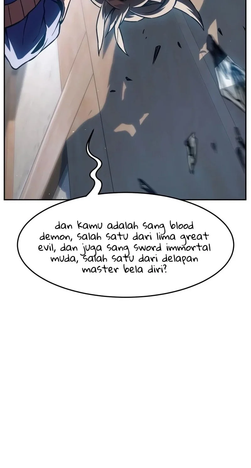 Chapter 187 - halaman 54