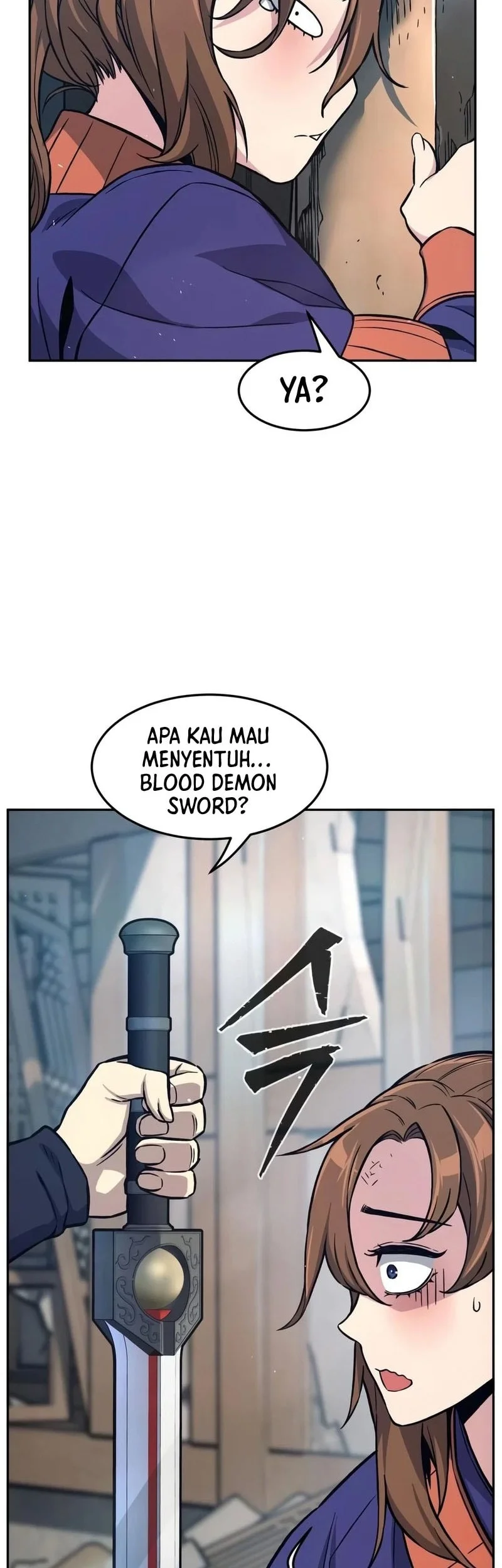 Chapter 187 - halaman 56