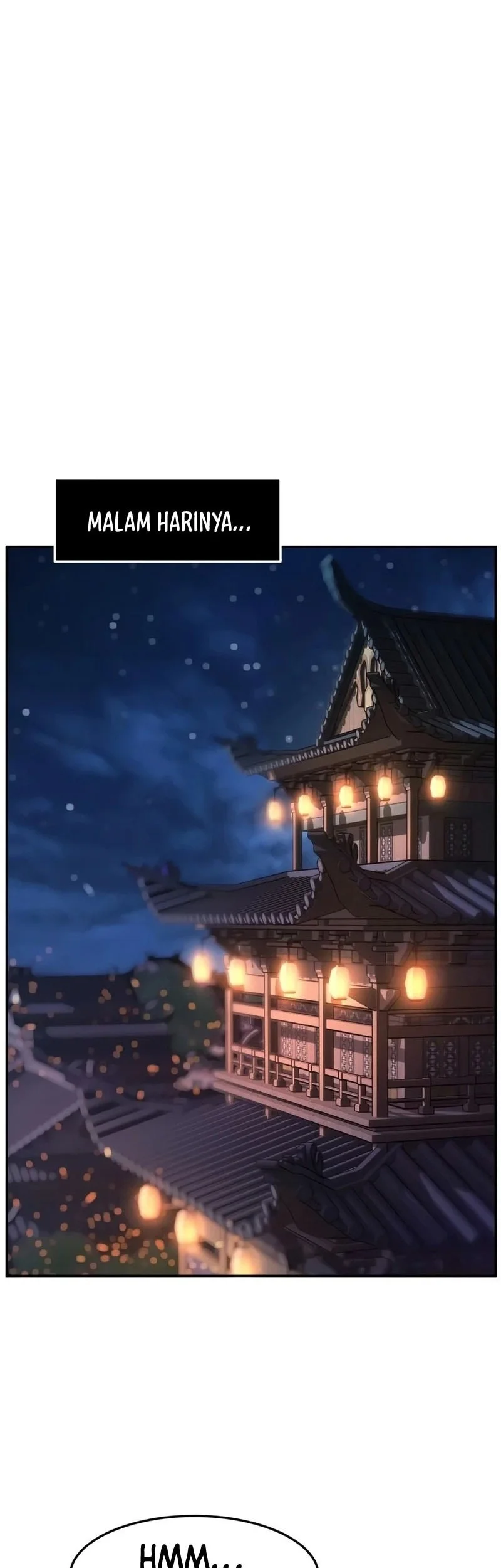 Chapter 187 - halaman 64
