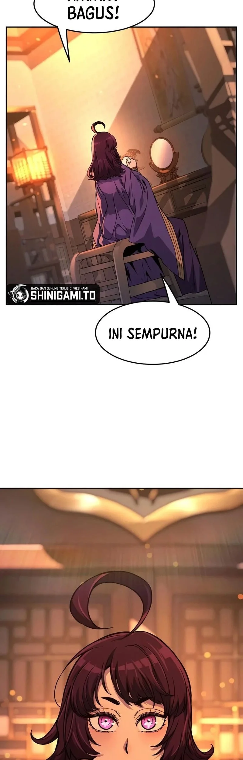 Chapter 187 - halaman 65