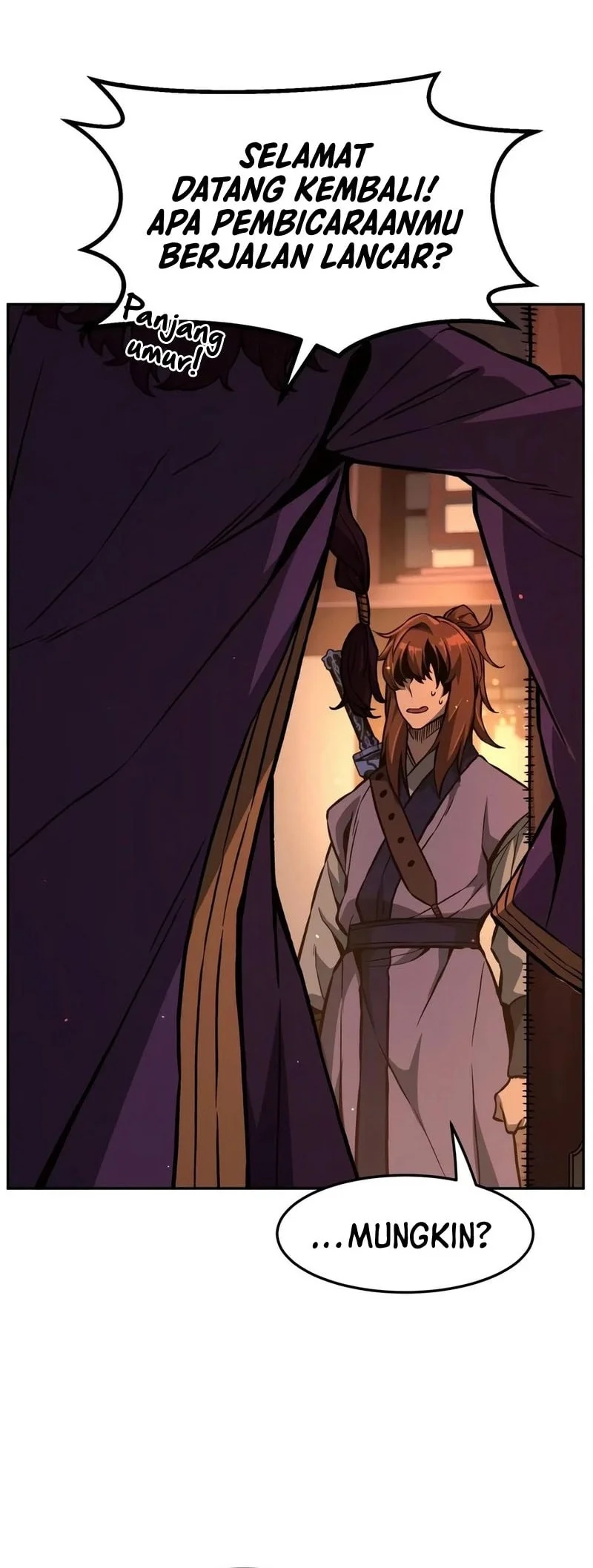 Chapter 187 - halaman 70