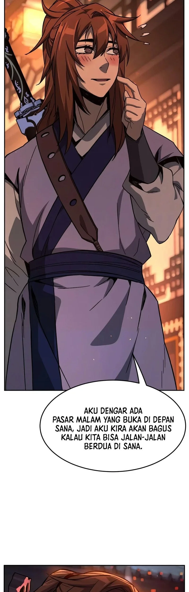 Chapter 187 - halaman 76