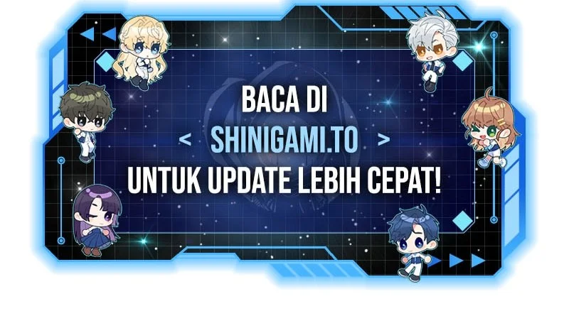 Chapter 187 - halaman 80