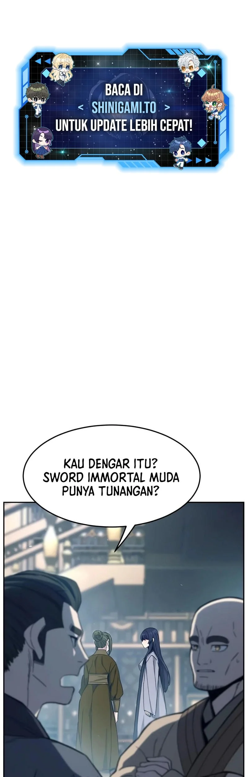 Chapter 187 - halaman 3