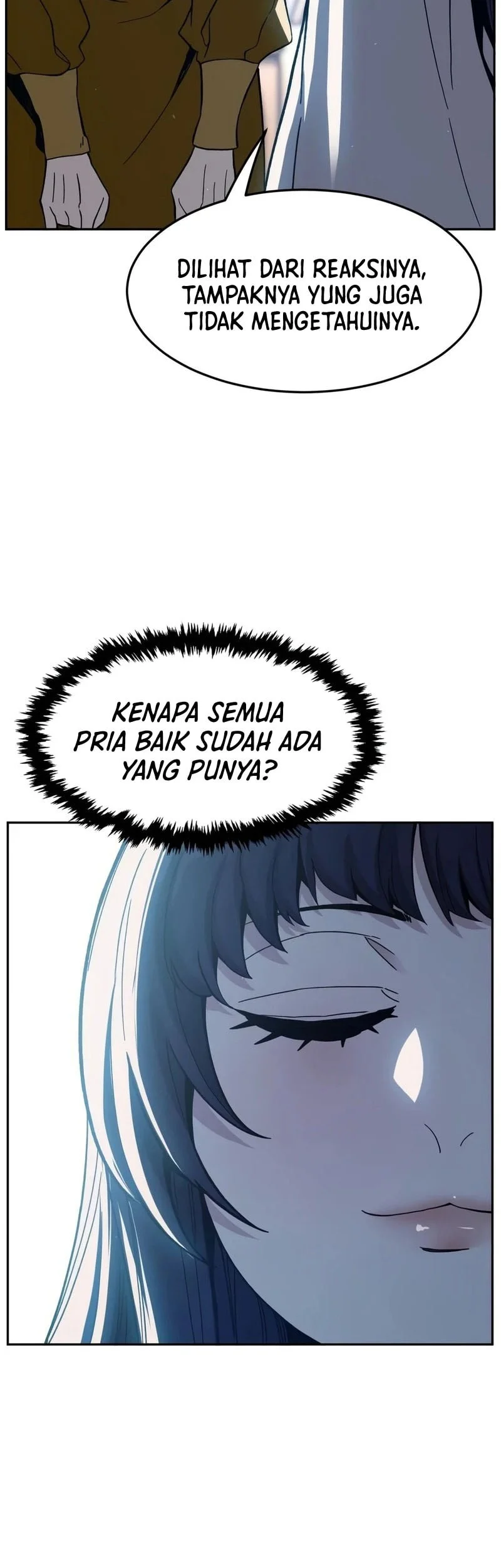 Chapter 187 - halaman 5