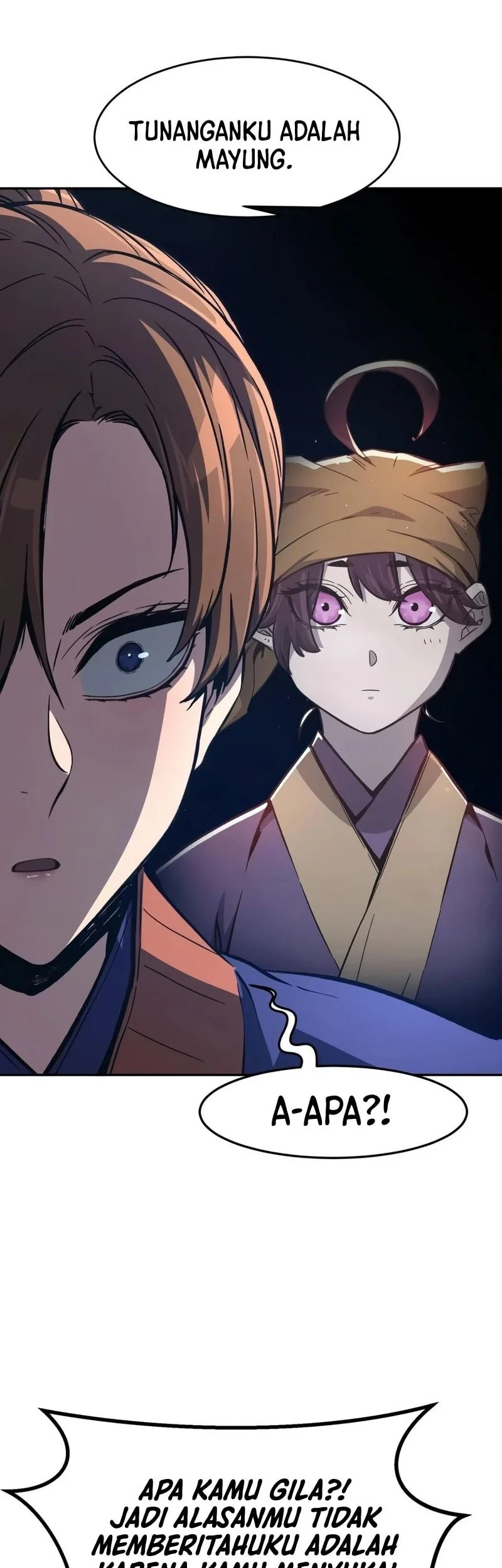 Chapter 187 - halaman 12