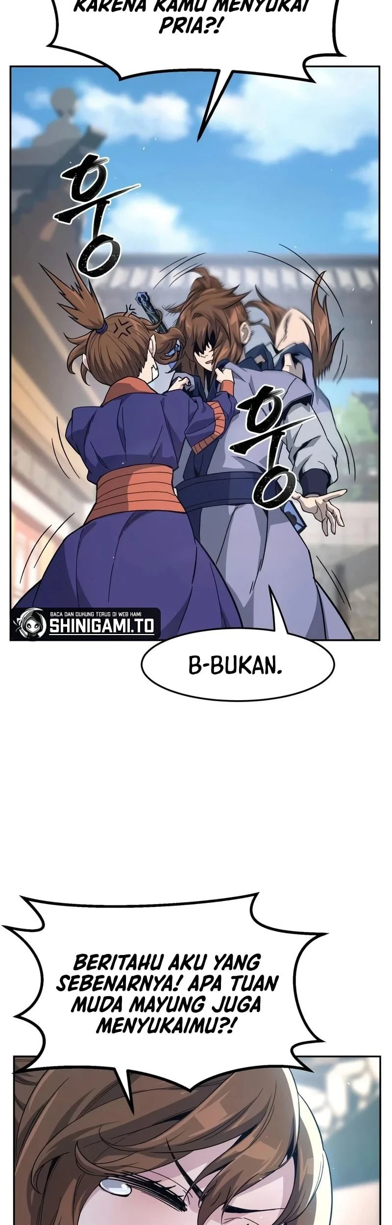 Chapter 187 - halaman 13