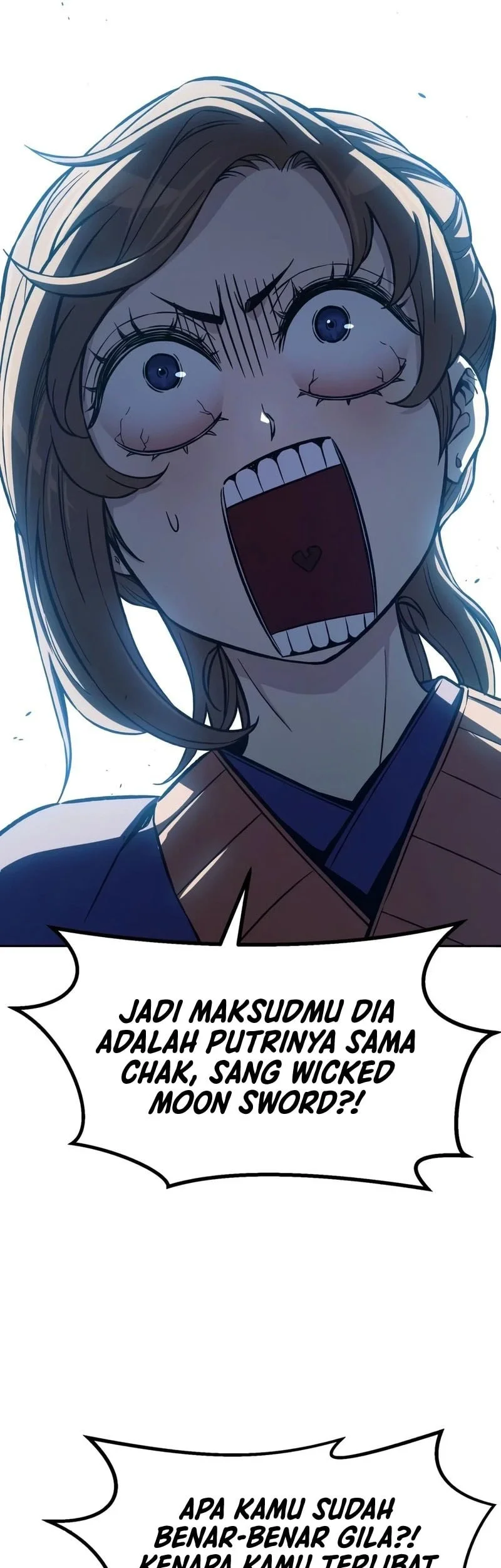 Chapter 187 - halaman 19