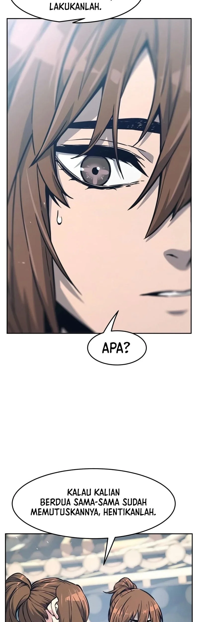 Chapter 187 - halaman 25
