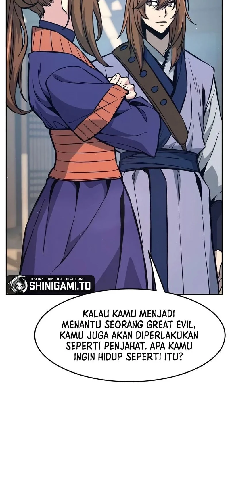 Chapter 187 - halaman 26