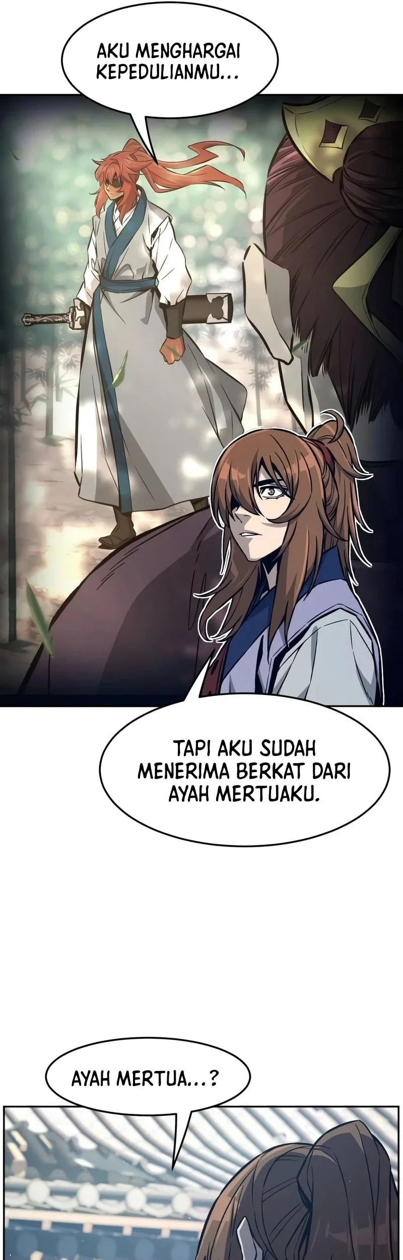 Chapter 187 - halaman 27