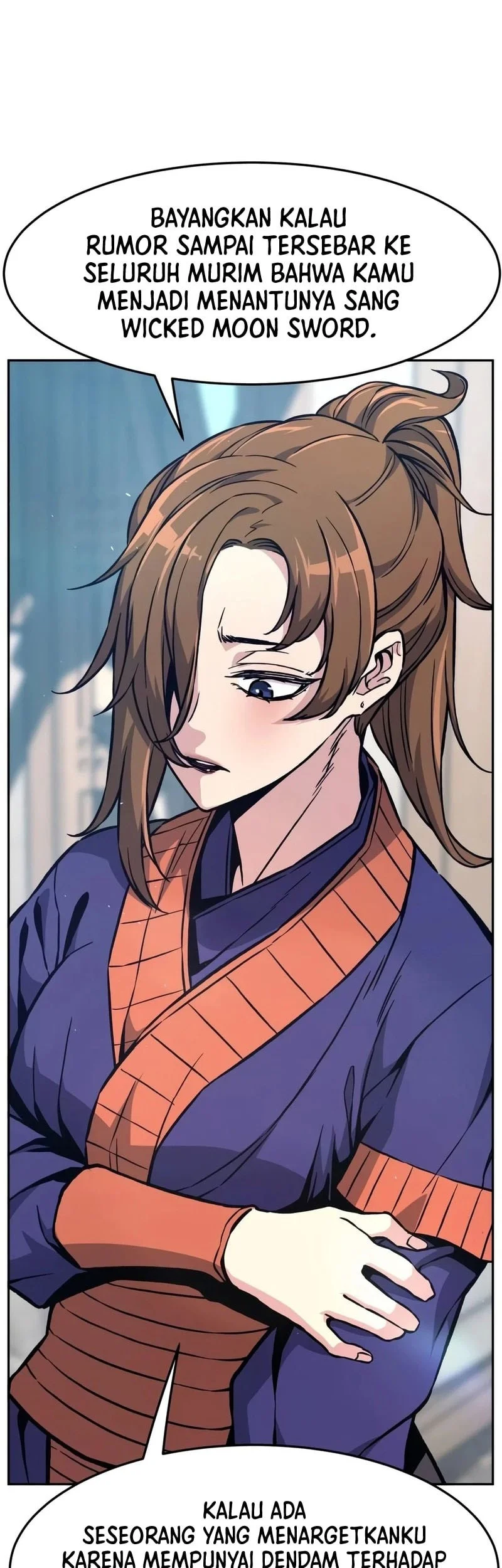 Chapter 187 - halaman 29