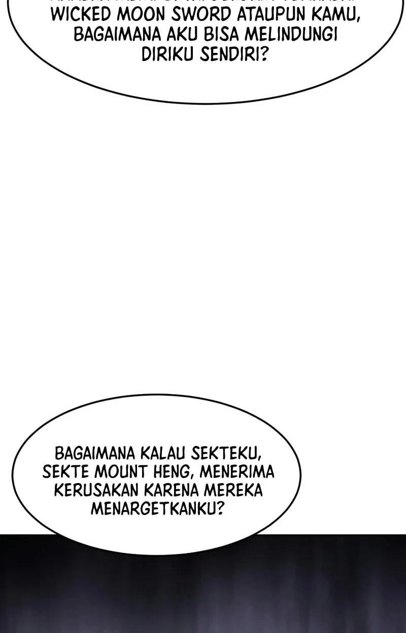 Chapter 187 - halaman 30