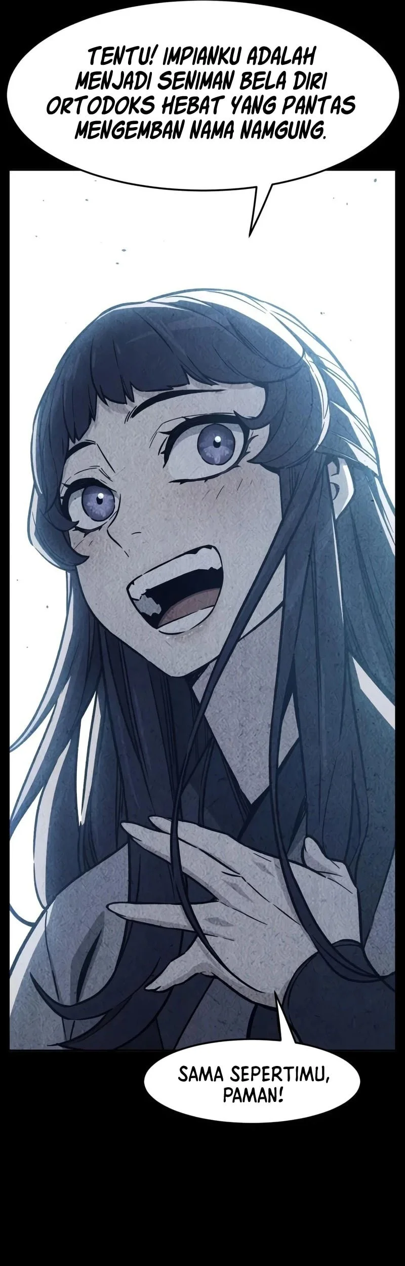 Chapter 188 - halaman 35