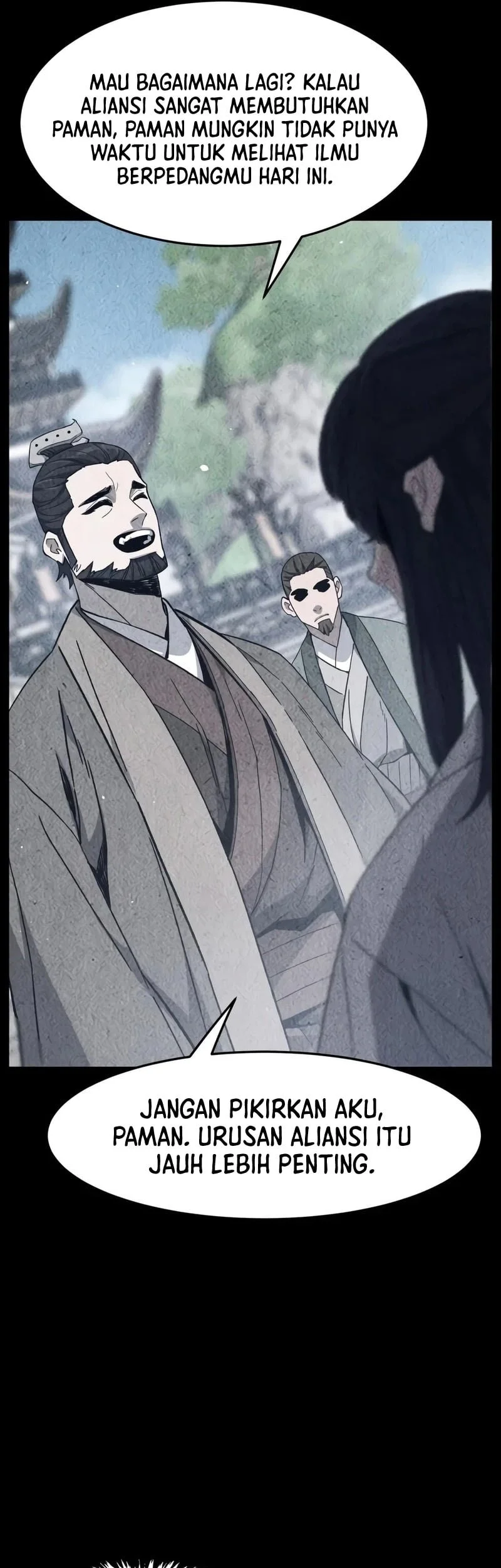 Chapter 188 - halaman 39