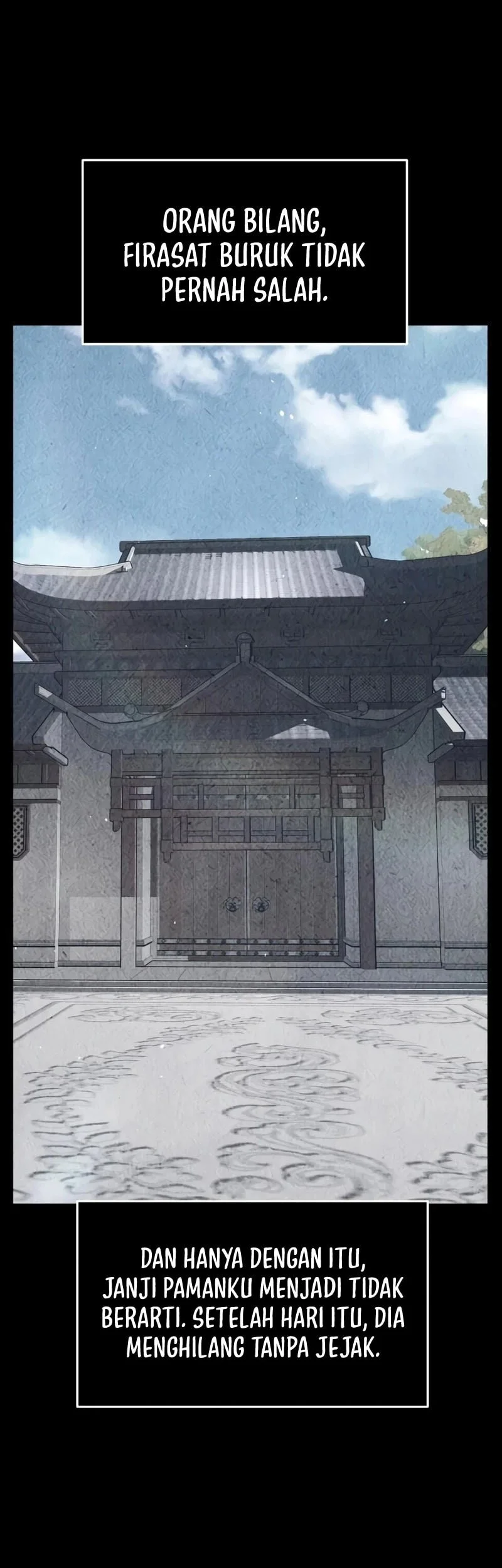 Chapter 188 - halaman 43
