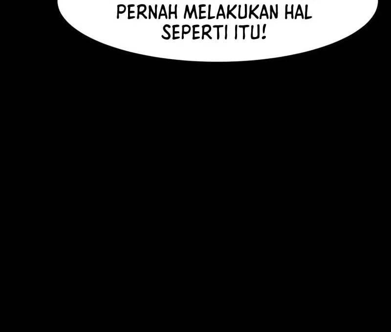 Chapter 188 - halaman 46