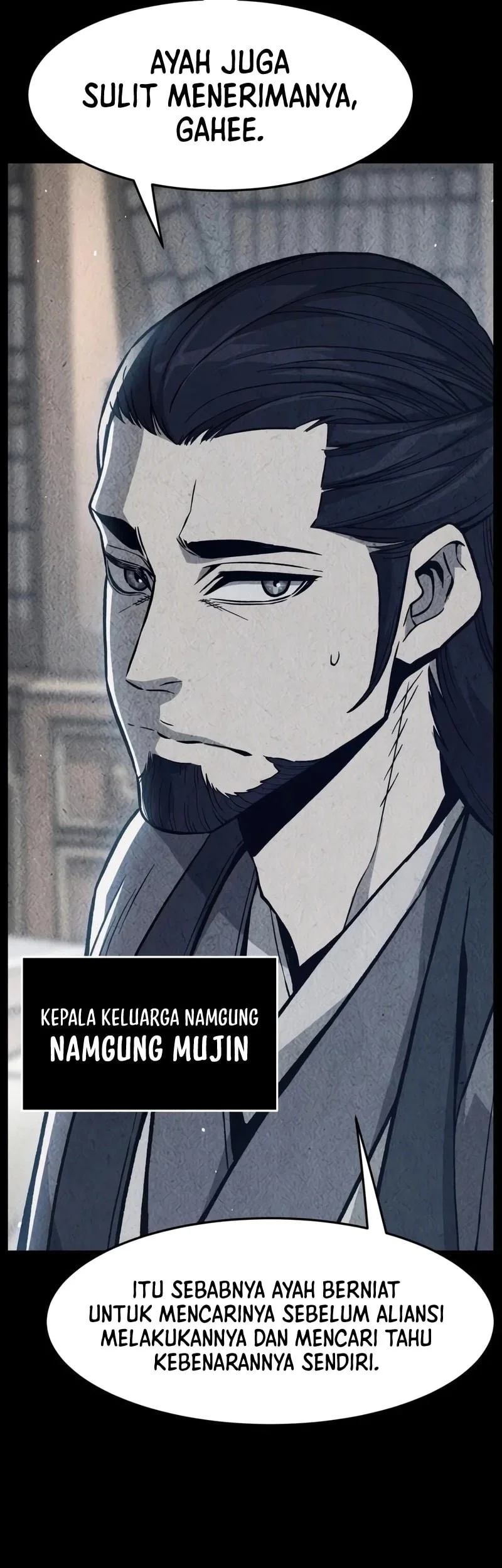 Chapter 188 - halaman 47