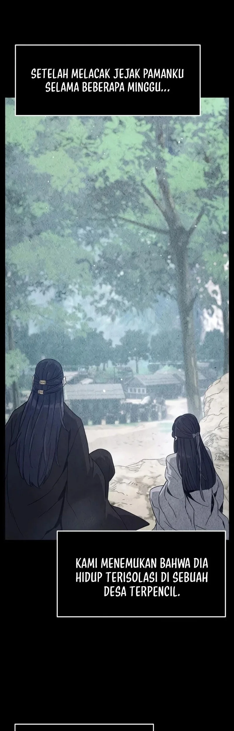 Chapter 188 - halaman 48