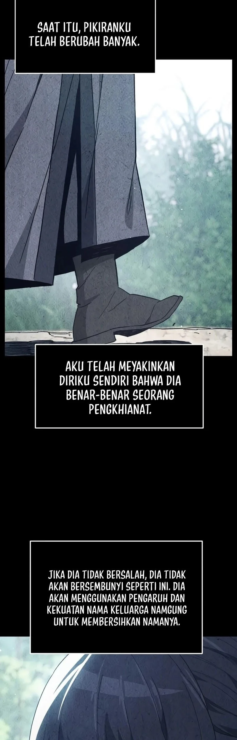Chapter 188 - halaman 49