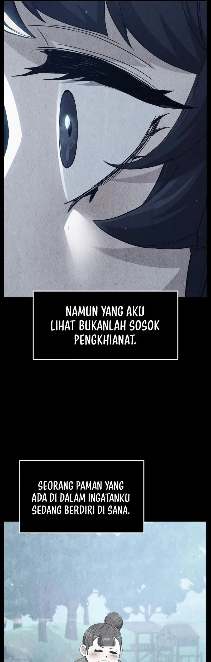 Chapter 188 - halaman 51