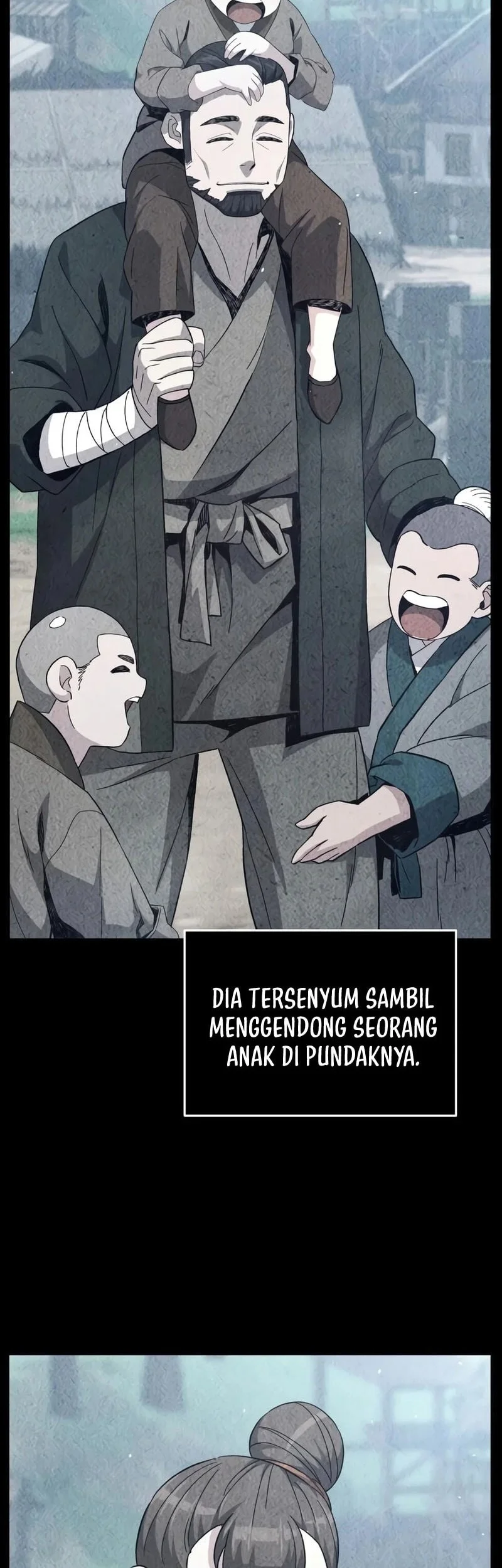 Chapter 188 - halaman 52
