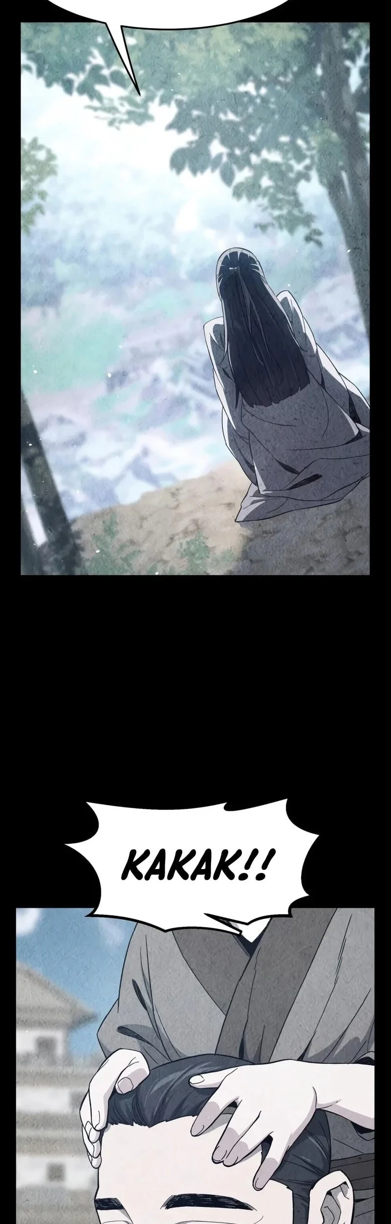 Chapter 188 - halaman 56