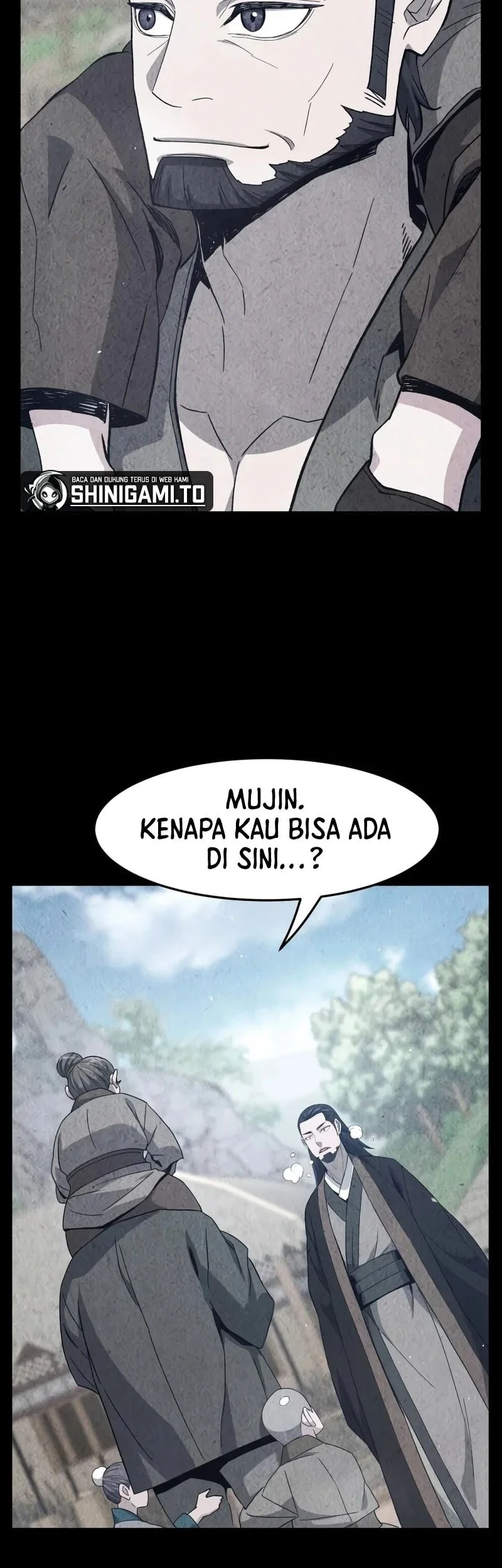 Chapter 188 - halaman 57
