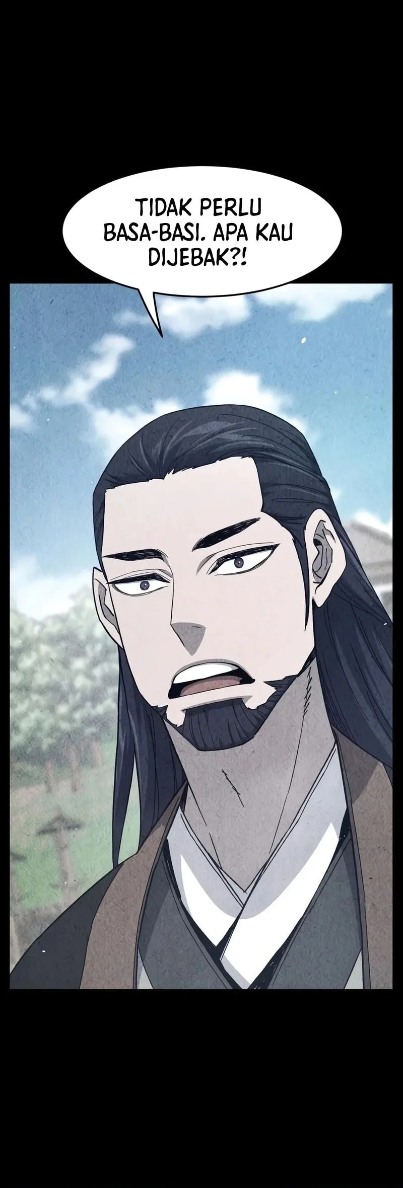 Chapter 188 - halaman 58