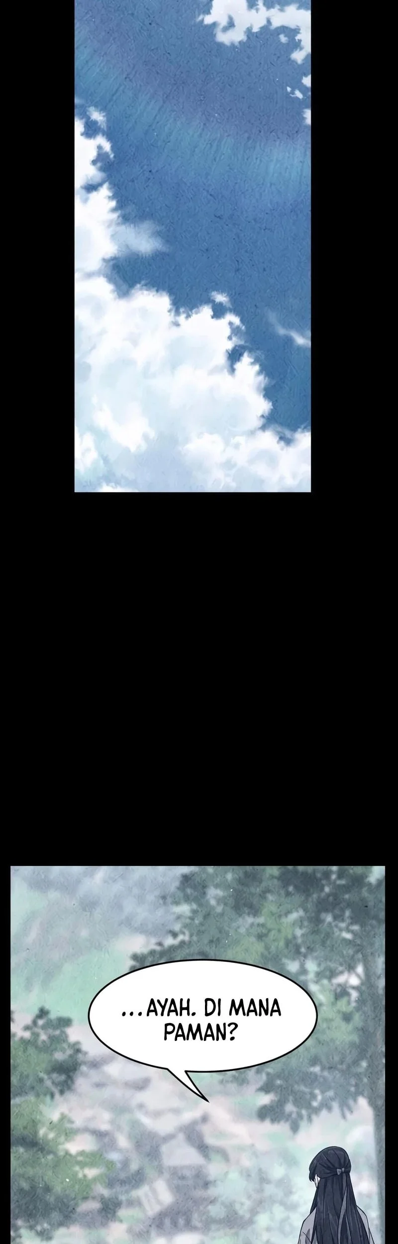 Chapter 188 - halaman 60