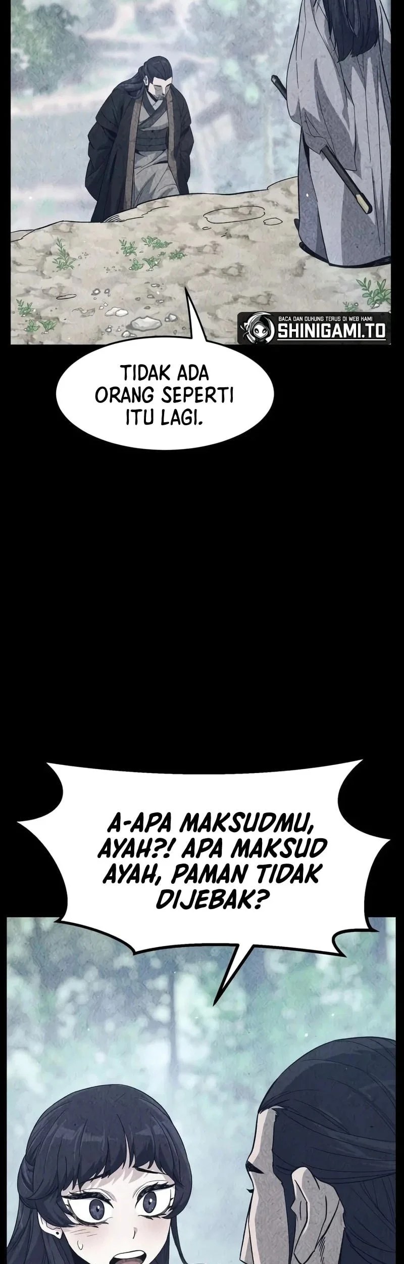 Chapter 188 - halaman 61