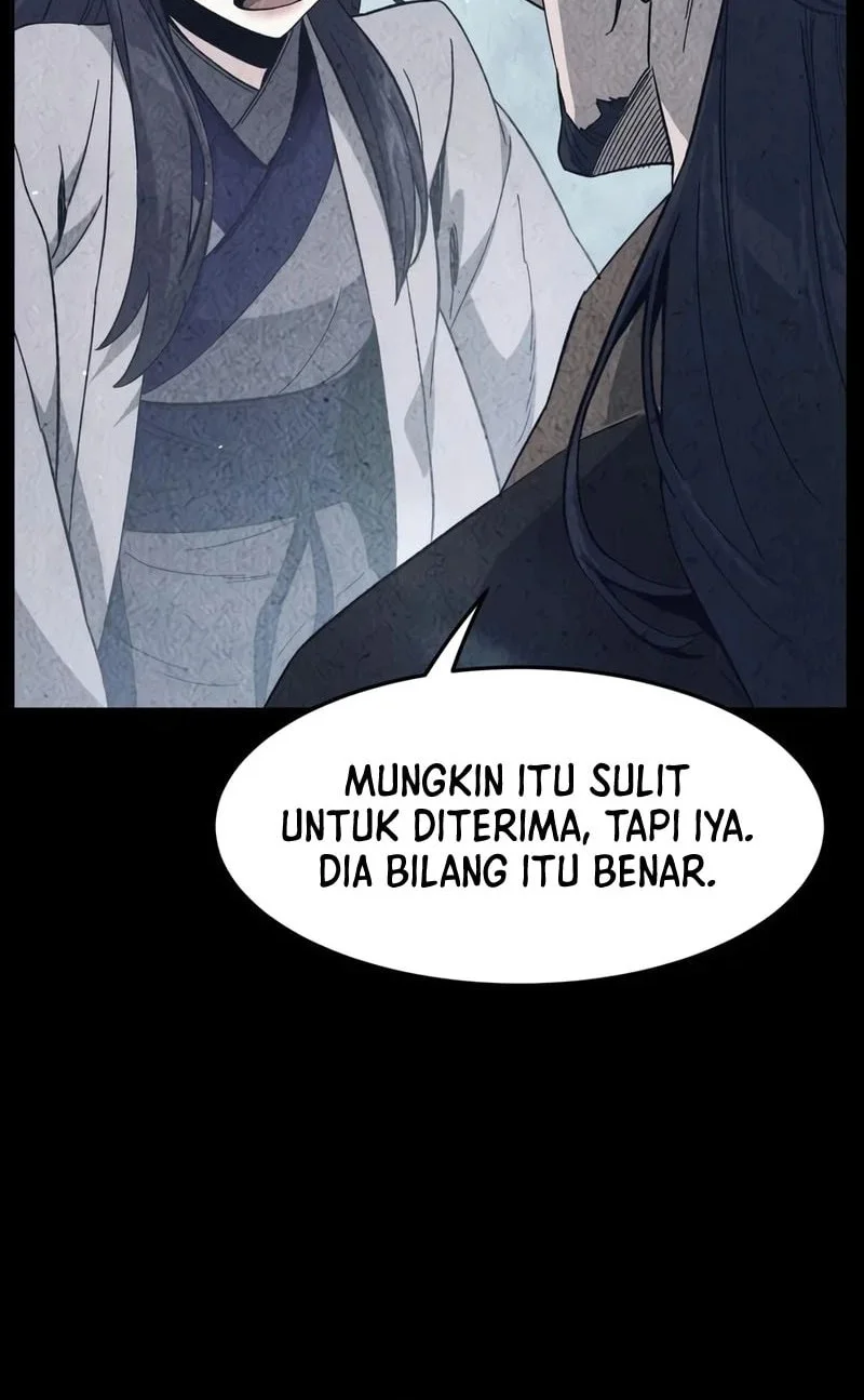 Chapter 188 - halaman 62