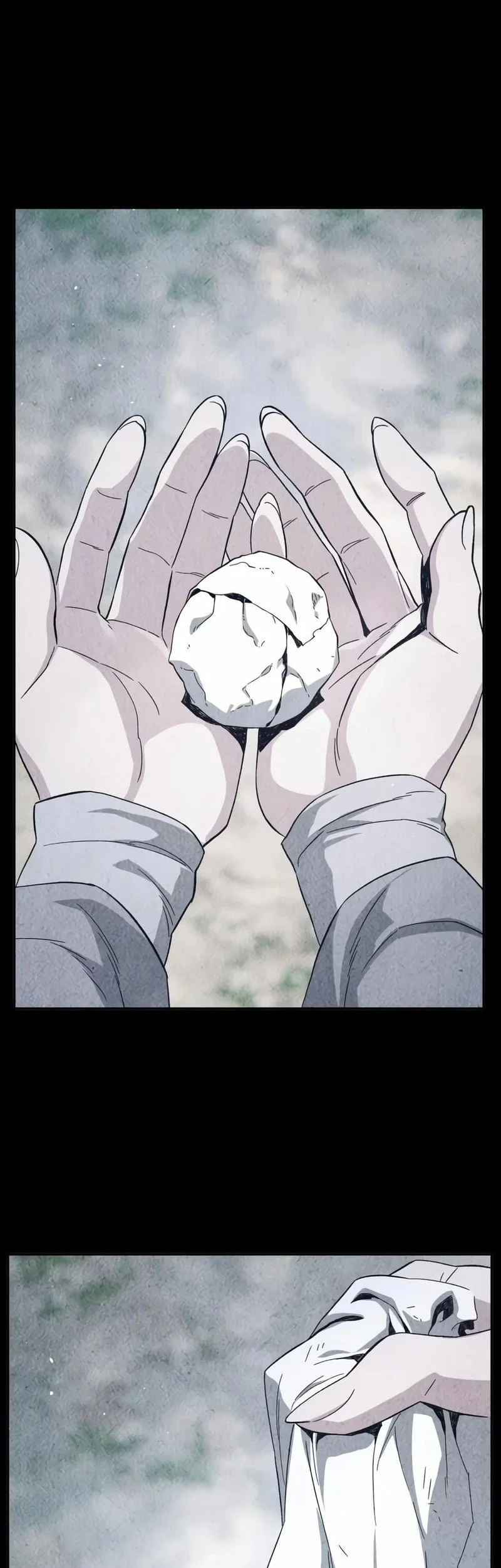 Chapter 188 - halaman 64