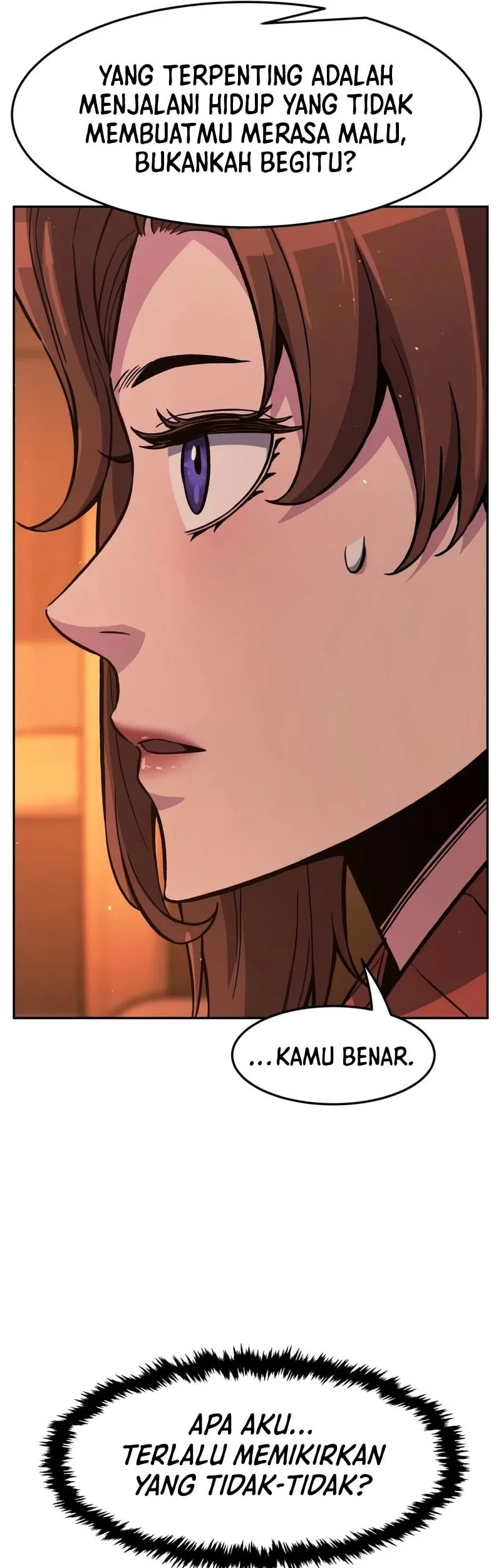 Chapter 188 - halaman 71