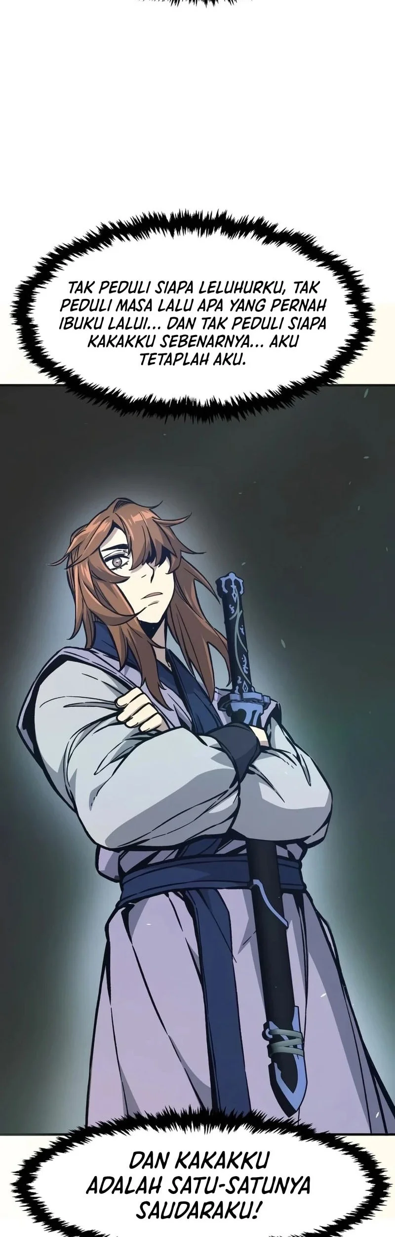 Chapter 188 - halaman 72