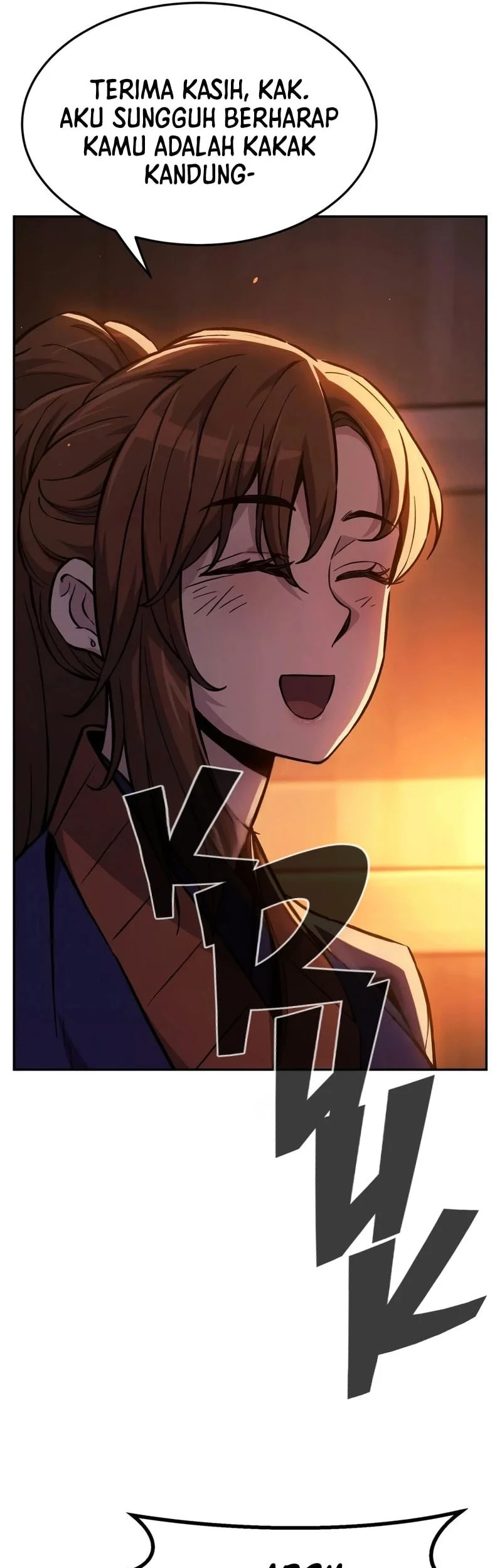 Chapter 188 - halaman 75