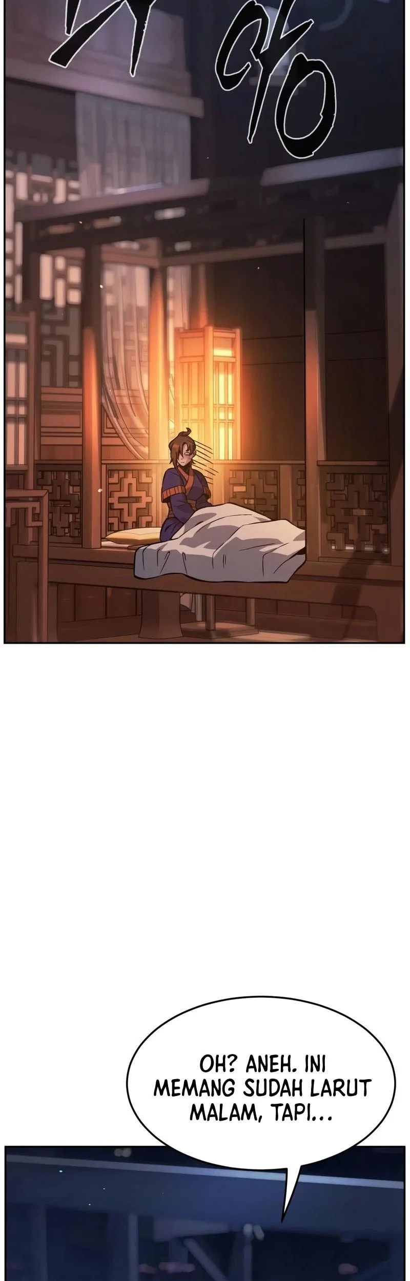 Chapter 188 - halaman 77