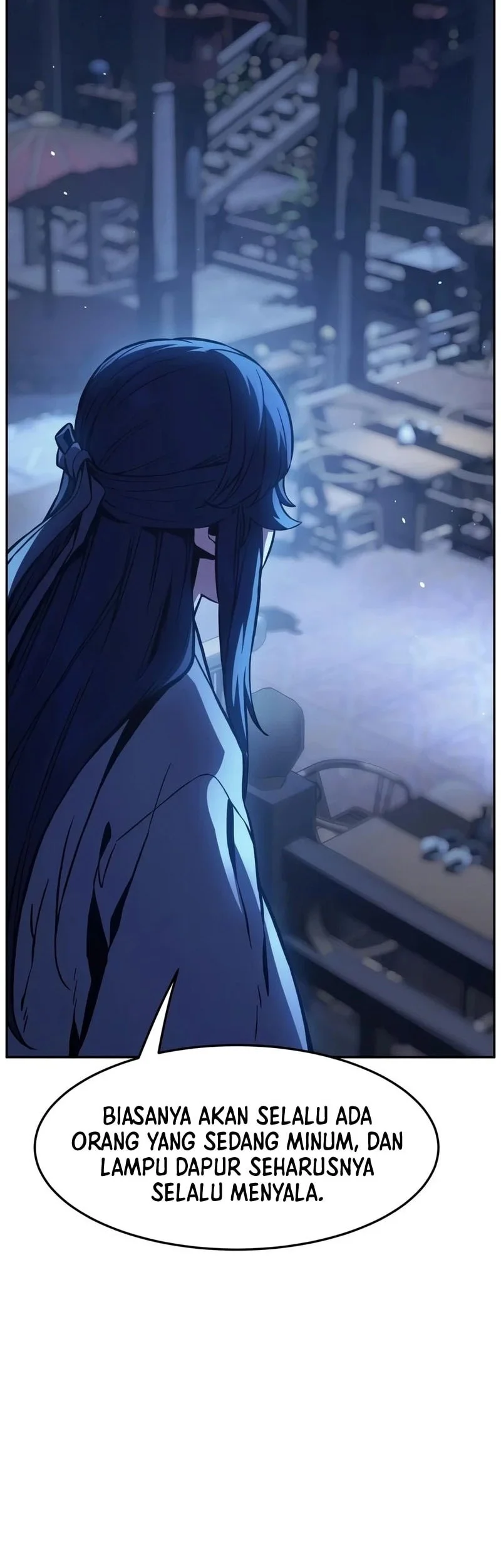 Chapter 188 - halaman 78