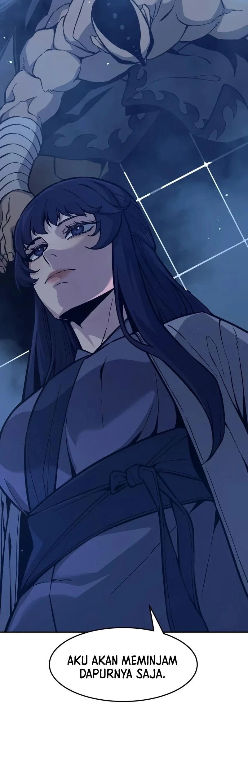 Chapter 188 - halaman 80