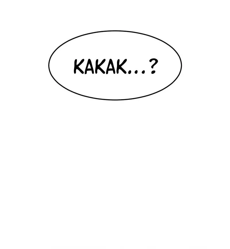 Chapter 188 - halaman 82