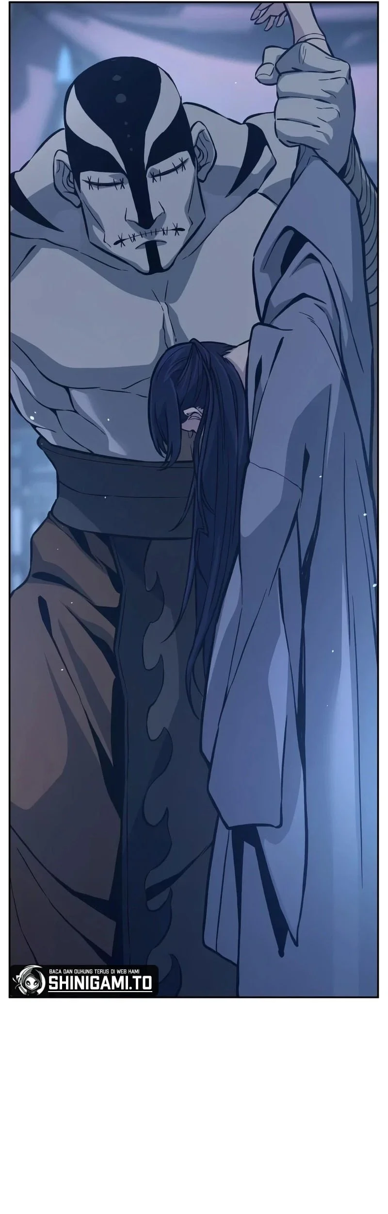 Chapter 188 - halaman 83