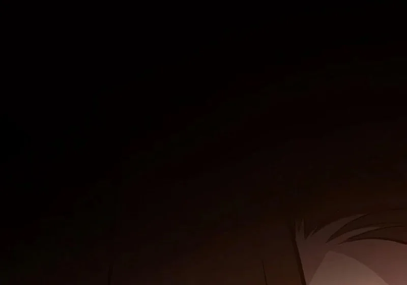 Chapter 188 - halaman 6