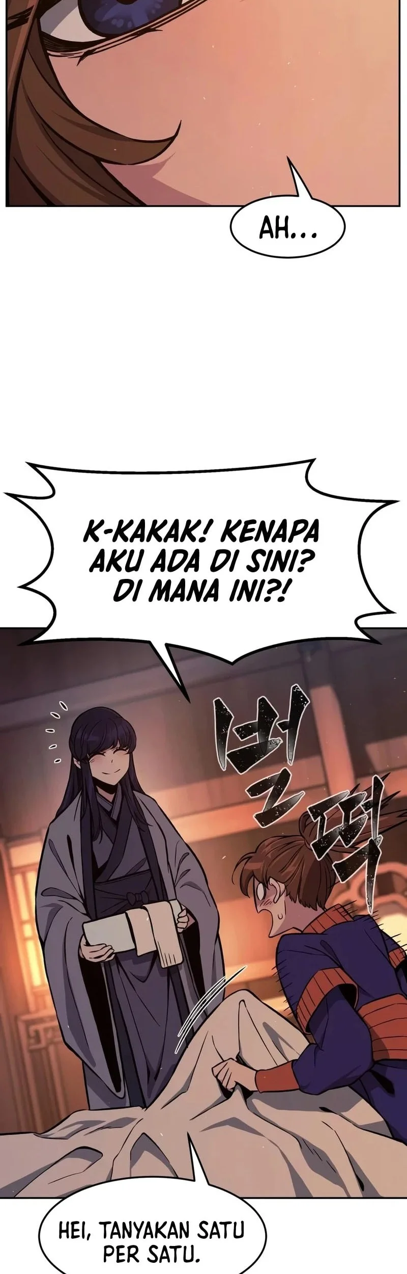Chapter 188 - halaman 8