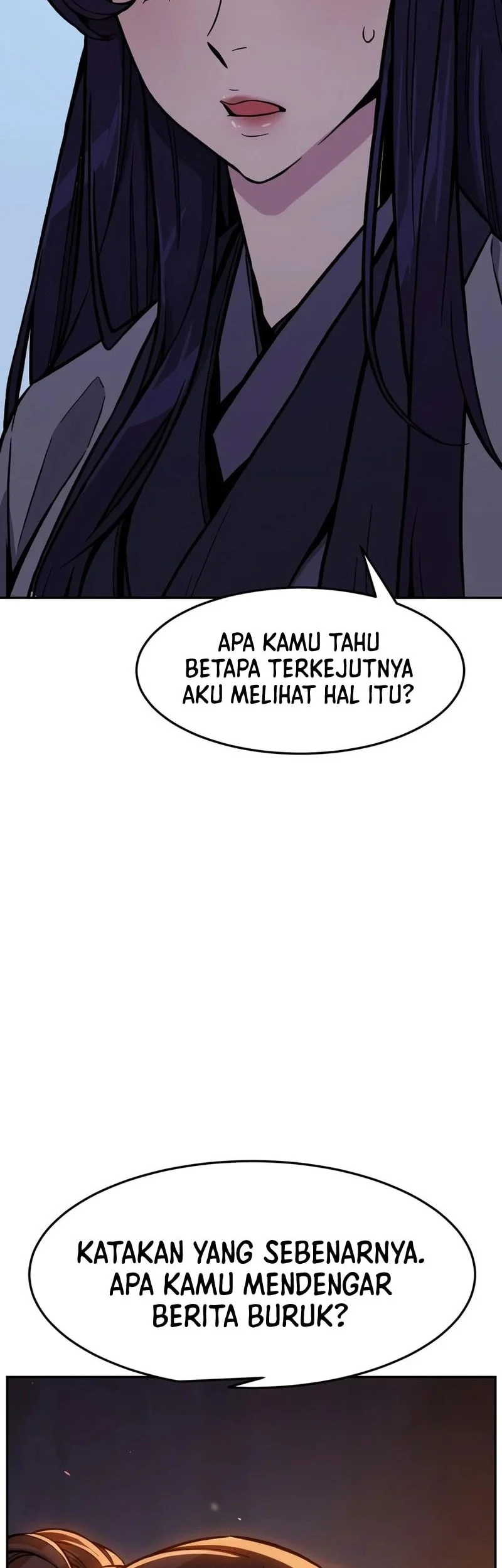 Chapter 188 - halaman 12