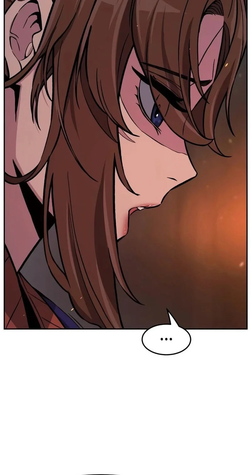 Chapter 188 - halaman 14