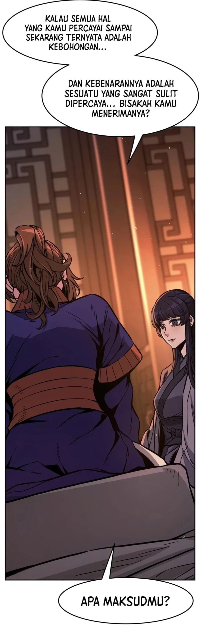 Chapter 188 - halaman 15