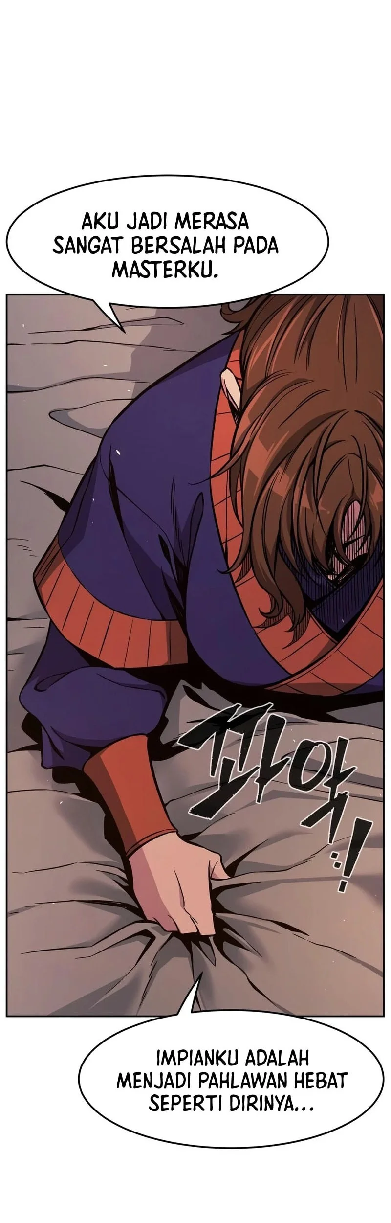 Chapter 188 - halaman 16