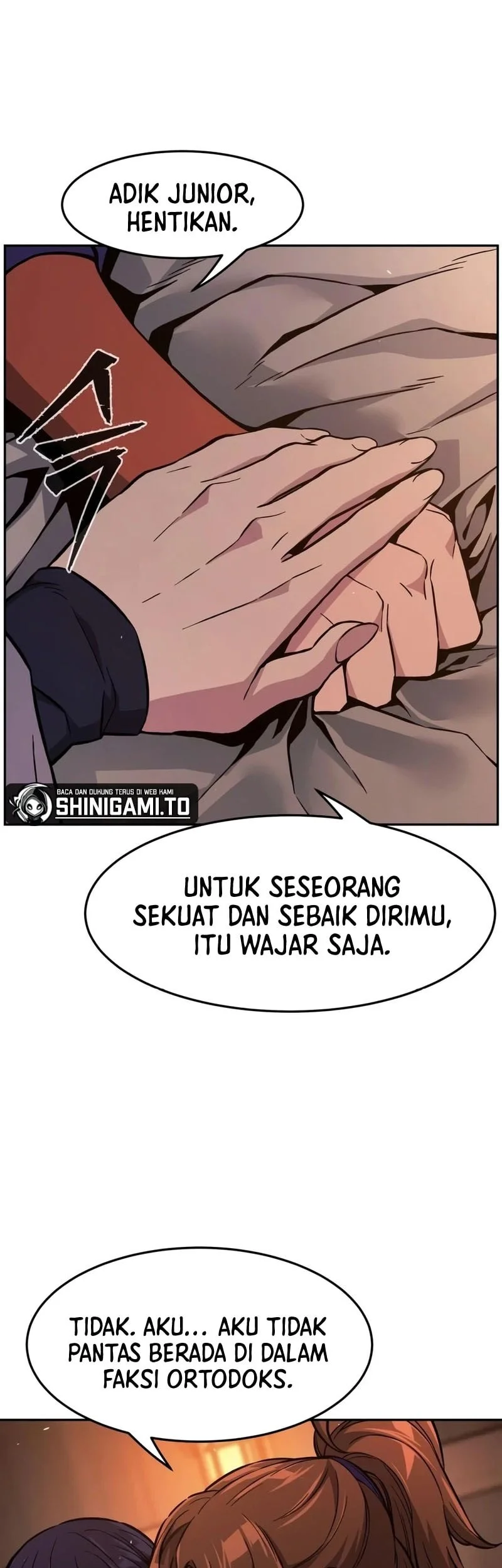 Chapter 188 - halaman 17